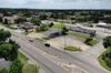 206 State Road 60 E photo